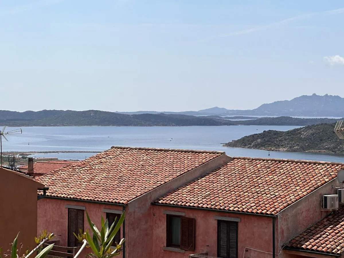 Casa Lentischio Apartment La Maddalena   La Maddalena (Sassari)